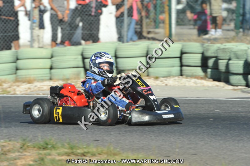 DSC (2425).JPG